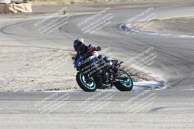 media/Oct-06-2025-2WTD (Mon) [[90522c3a0b]]/B Group/220pm (Off Ramp)/